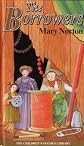The Borrowers