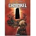 Le grand pouvoir du Chninkel : L'int�grale