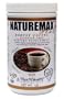 Maxi Health, Maxi Naturmax Plus Robust Coffee, 1 Pound Tub