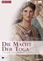 Die Macht der Toga: DressCode im R�mischen Weltreich