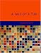 A Tale of a Tub (Large Print Edition)