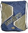 adidas school bag
