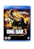 Ong Bak 3