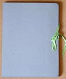 Anonymous Origami