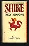 Time of Dragons Book1