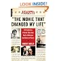 Variety's "The Movie That Changed My Life": 120 Celebrities Pick the Films that Made a Difference (for Better or Worse)