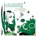 Music For Chilling