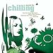 Music for Chilling