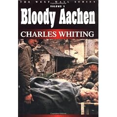 Bloody Aachen