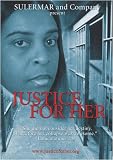 Justice For Her