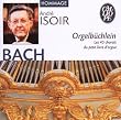 Petit Livre D'Orgue, Bwv 599-644