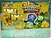 Veggie Tales Pirate Ship Playset_s-1
