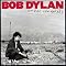 Bob Dylan Picture 16
