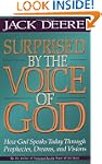 Surprised By The Voice Of God