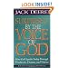 Surprised by the Voice of God