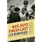 The Best Books I Read in 1992