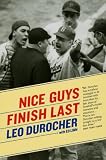 Nice Guys Finish Last