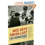 Nice Guys Finish Last