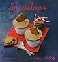 Sp�culoos