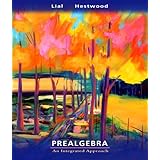 prealgebra plus mymathlab student starter kit