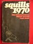 Squills 1998: Racing Pigeon International Year Book