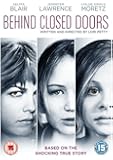 Behind Closed Doors [DVD]