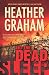 Let the Dead Sleep (Cafferty & Quinn)