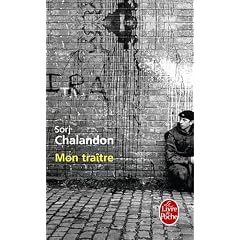 Mon tra�tre (cc)