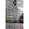Mon tra�tre (cc)