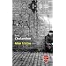 Mon tra�tre (cc)