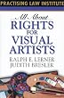 All About Rights for Visual Artists