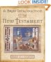 A Brief Introduction to the New Testament