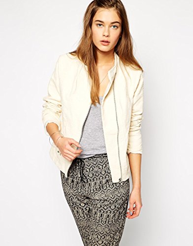 Maison Scotch Short Jacket 並行輸入品