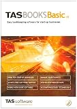 TAS Basics (PC)
