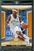 2006-07 Upper Deck Hardcourt #66 J.R. Smith Denver Nuggets Basketball Card - Mint Con...