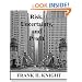 Risk, Uncertainty, and Profit