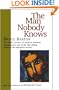 The Man Nobody Knows