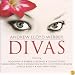 Divas