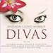 Andrew Lloyd Webber, Divas, 発売中