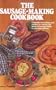 The Sausage-Making Cookbook