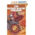 Sausage-making Cookbook