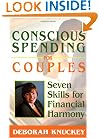 Conscious Spending for Couples: Seven Skills for Financial Harmony