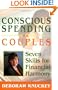 Conscious Spending for Couples: Seven Skills for Financial Harmony