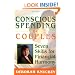 Conscious Spending for Couples: Seven Skills for Financial Harmony
