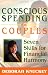 Conscious Spending for Couples: Seven Skills for Financial Harmony