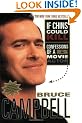 If Chins Could Kill: Confessions of a B Movie Actor