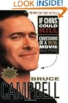 If Chins Could Kill: Confessions of a...
