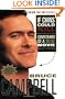 If Chins Could Kill: Confessions of a B Movie Actor