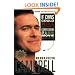 If Chins Could Kill: Confessions of a B Movie Actor