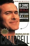 If Chins Could Kill: Confessions of a B Movie Actor
